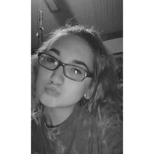 Meet your Posher, Tori